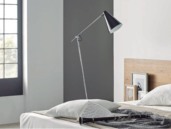 Напольный светильник Aromas del Campo LUA