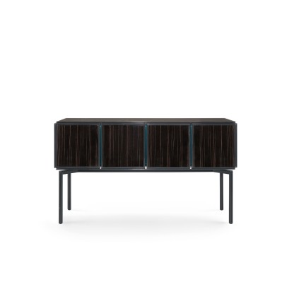 Консоли PRADDY BARBICAN