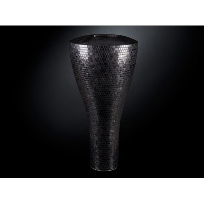 Ваза VGnewtrend TIPPY MOSAICO BISAZZA