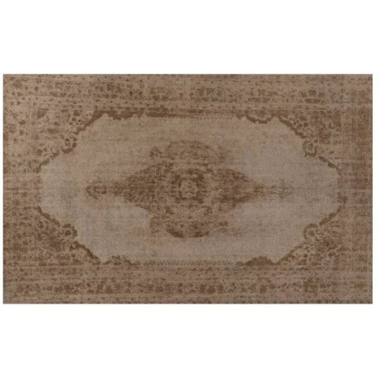 Ковер Mohebban VINTAGE MINK