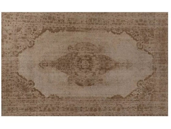 Ковер Mohebban VINTAGE MINK