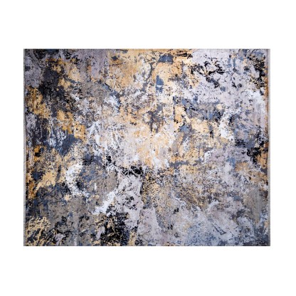 Ковер Ghodrati Rug NATUR 108