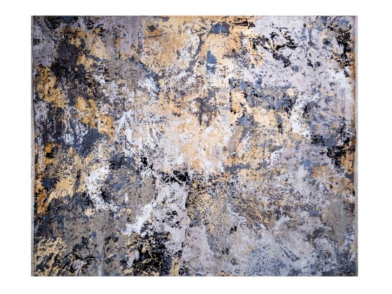 Ковер Ghodrati Rug NATUR 108