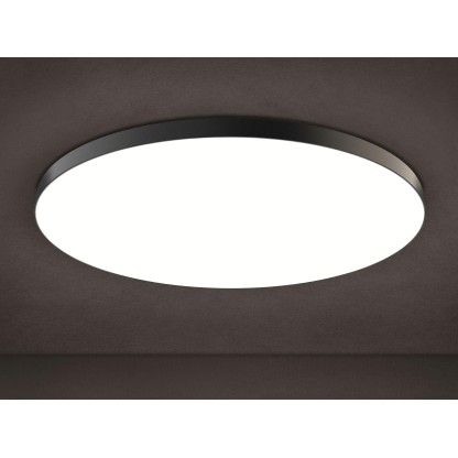 Потолочные светильники Folio ROUND