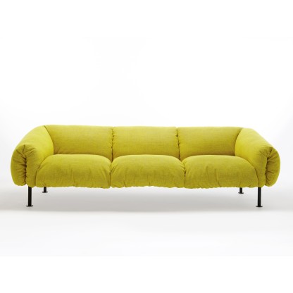 Диван Zanotta ZA:ZA