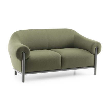 Диван True Design FENDER FD2000