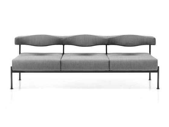 Диван SITIA MOMO