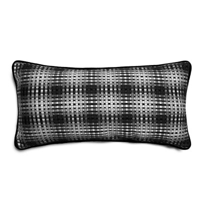 Диванные подушки Aldeco TWIGGY Natural Shades