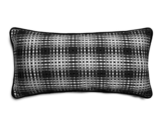 Диванные подушки Aldeco TWIGGY Natural Shades