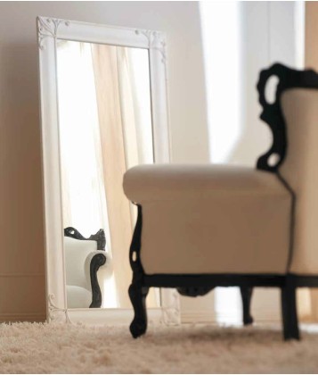 Зеркало CorteZari CLARA