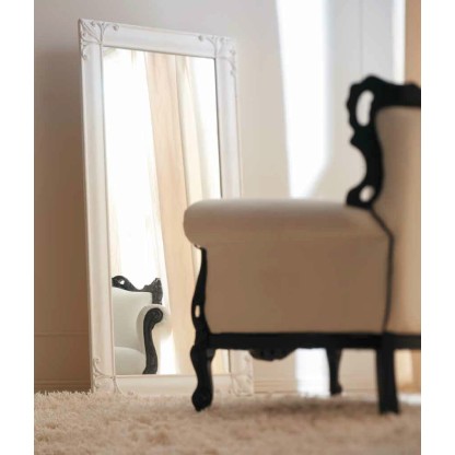 Зеркало CorteZari CLARA