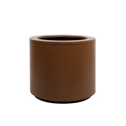 Горшок для цветов Hobby Flower URBAN