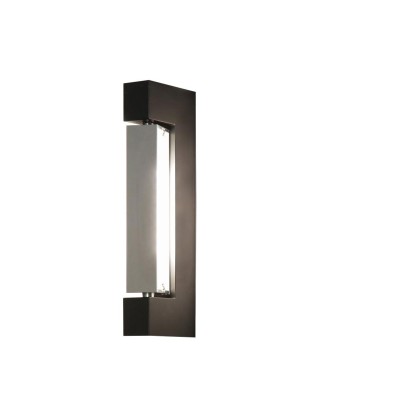 Бра - настенная лампа NEMO ARA WALL