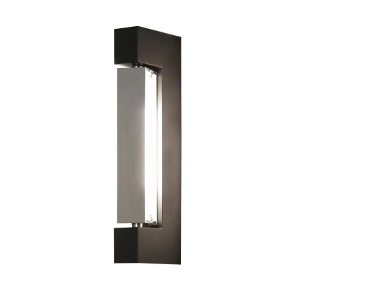 Бра - настенная лампа NEMO ARA WALL