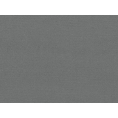 Ткань для штор Aznar Textil FR DOUBLE FACE BLACKOUT