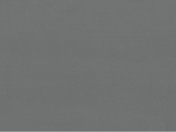 Ткань для штор Aznar Textil FR DOUBLE FACE BLACKOUT