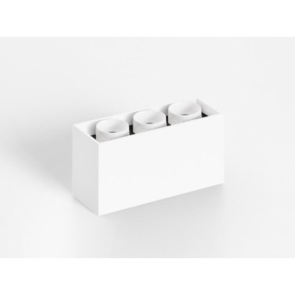 Потолочные светильники ONOK Lighting CUBET 3