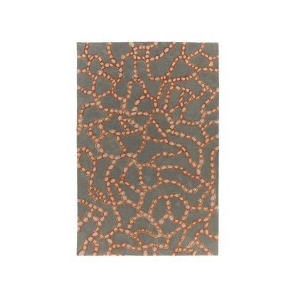 Ковер Toulemonde Bochart FOSSILES