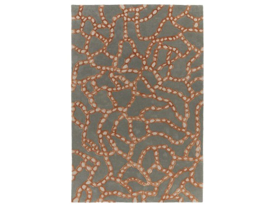 Ковер Toulemonde Bochart FOSSILES