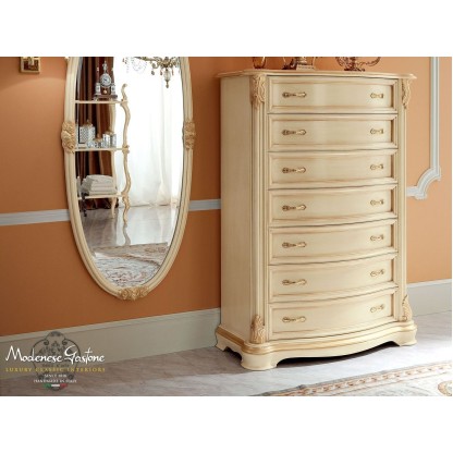  Modenese Luxury Interiors 13610