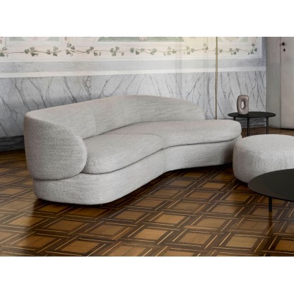 Диван Alf DaFre SOBI