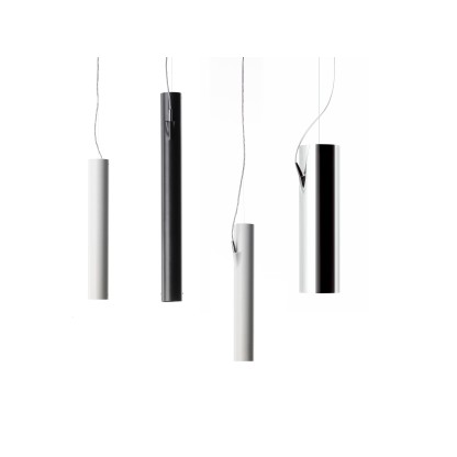 Подвесные светильники LUCEPLAN E04