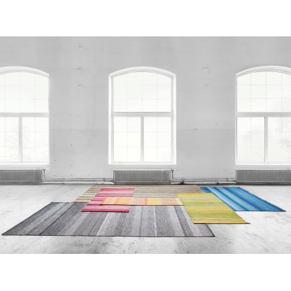 Ковер Kasthall HARVEST