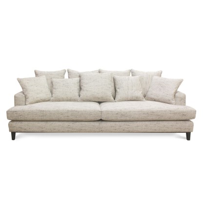 Диван Jose Leite de Castro RITZ