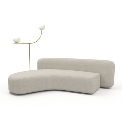 Диван MARIONI MYTHOS