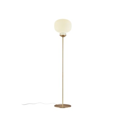 Напольный светильник DFTP RAITO