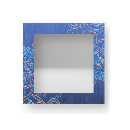 Зеркало LIGNIS® FANTASY COLORS