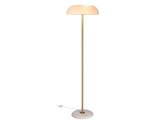 Напольный светильник DFTP GLOSSY