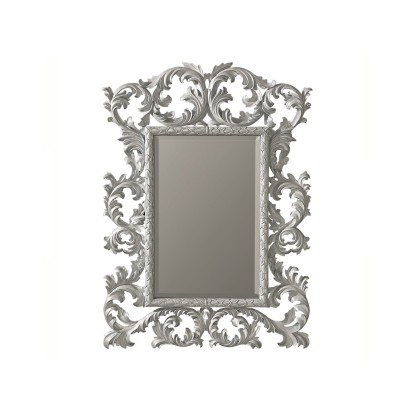 Зеркало для ванной комнаты BLEU PROVENCE EDERA