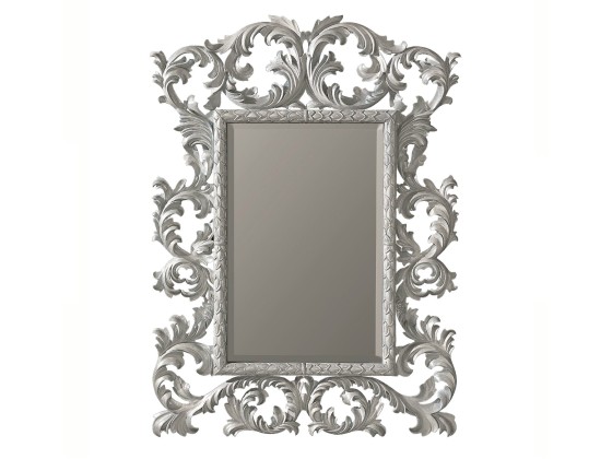Зеркало для ванной комнаты BLEU PROVENCE EDERA