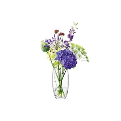 Ваза LSA FLOWER FW30 / FW31