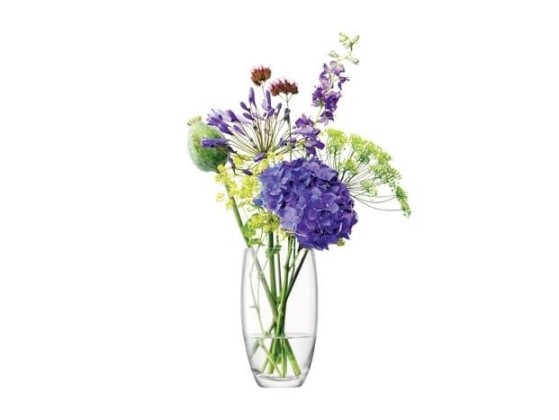 Ваза LSA FLOWER FW30 / FW31