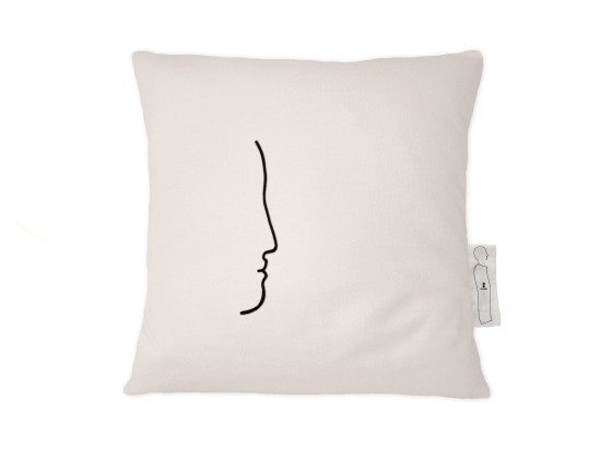 Диванные подушки Kiasmo NOTES V