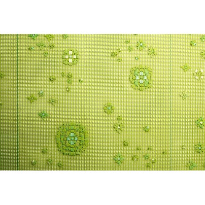 Ковер Paola Lenti SPRING