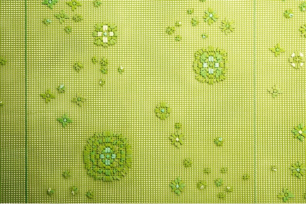 Ковер Paola Lenti SPRING