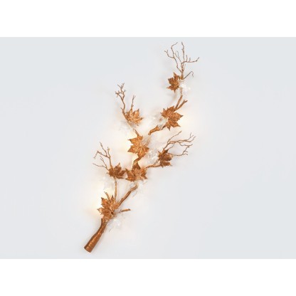 Бра - настенная лампа Serip FOLIO WAND