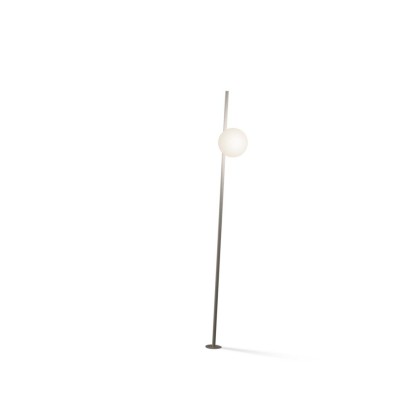Уличный торшер In Stock VIBIA - JUNE H 80