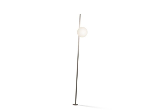 Уличный торшер In Stock VIBIA - JUNE H 80