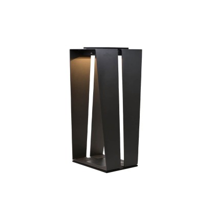 Уличная настольная лампа Les Jardins® TINK125