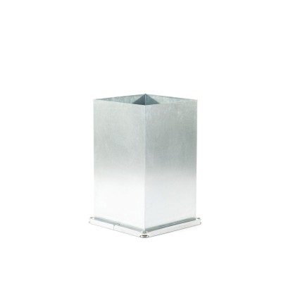 Ваза Situer FERRUM