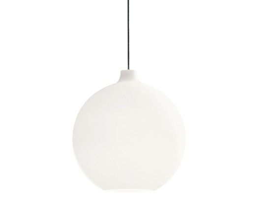 Подвесные светильники Louis Poulsen WOHLERT