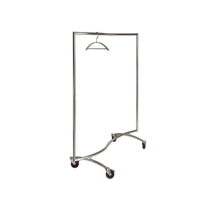 Вешалка для одежды Inno WAVE