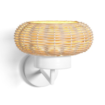 Бра - настенная лампа luxcambra NIUET A