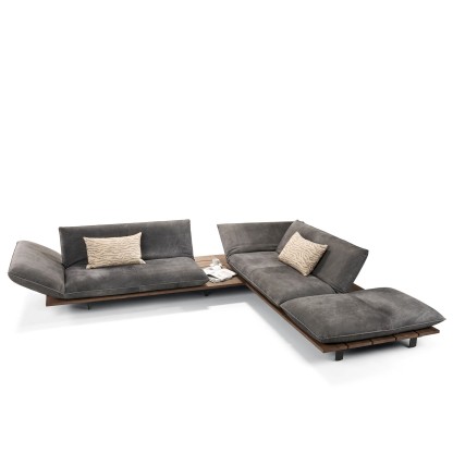 Диван Bullfrog AKITO