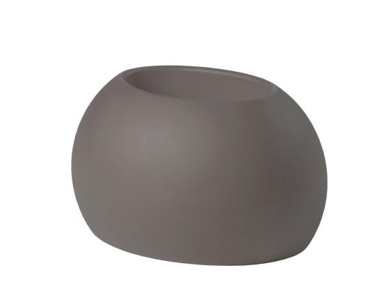 Ваза SLIDE BLOS POT