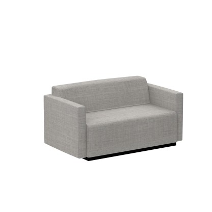 Софа INCLASS PAU